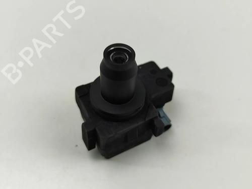 Camera BMW iX (I20) xDrive 40 | BP28560219E14 