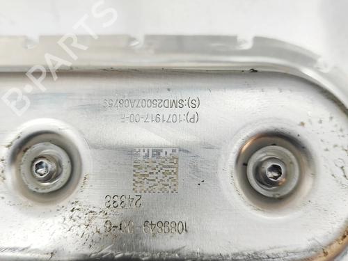 Inverter/Converter TESLA MODEL Y (5YJY) Long Range All-wheel Drive | BP33395061M119 - Image 8