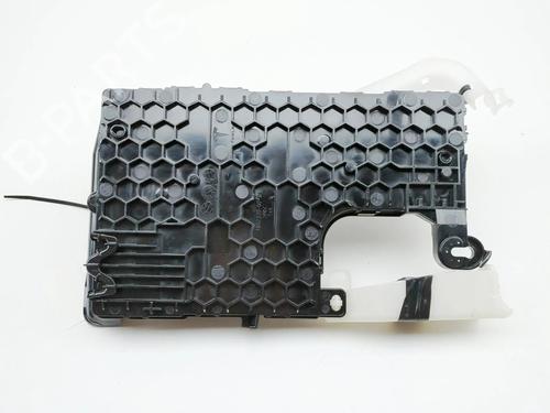 Control unit TESLA MODEL 3 (5YJ3) EV | BP38466956M11 - Image 5