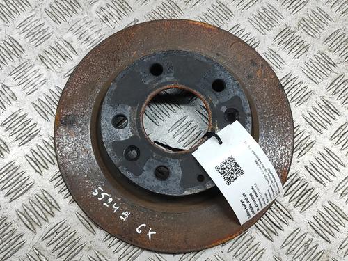 BP28564537O1 main image