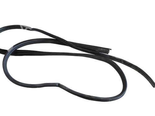 Gummiliste RENAULT TRAFIC III Bus (JG_) 2.0 dCi 120 (JGMN) (120 hp) 30241897