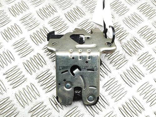 Used Tailgate lock Tailgate lock AUDI A4 B9 (8W2, 8WC) 35 TFSI Mild Hybrid (150 hp) 33112806 33112806
