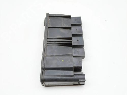 Electronic module BMW 5 (G30, F90) 520 i | BP39958477M83 - Image 2
