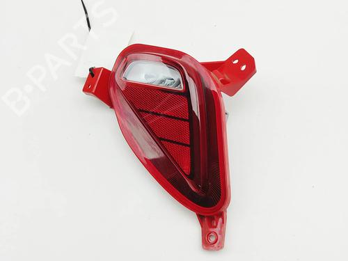 Used Rear fog light Rear fog light 37481518 37481518