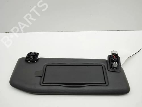 right-sun-visor-opel-mokka-2020-36458378 main image