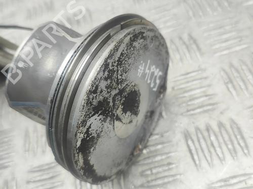 Other JEEP WRANGLER III (JK) 3.6 V6 | BP33732614O1 - Image 7