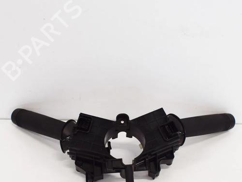 Steering column stalk OPEL INSIGNIA A (G09) 2.0 CDTI (68) | BP9899041I23