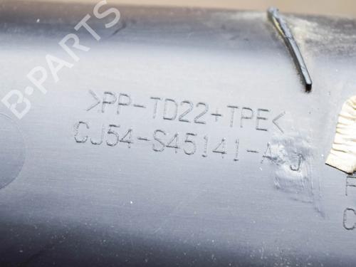 Other FORD KUGA II (DM2) 2.0 TDCi 4x4 | BP14655385O1