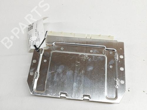 Electronic module VOLVO S60 III (224) T6 Twin Engine AWD | BP27776867M83 - Image 2