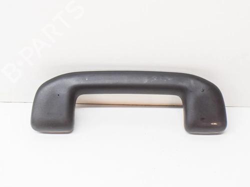 interior-roof-handle-toyota-c-hr-_x1_-2016-27749593 main image