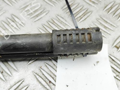 Electronic module JAGUAR XE (X760) 2.0 D | BP38239309M83  - Image 6