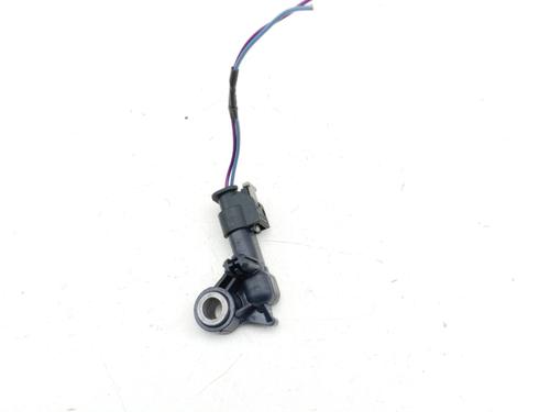 Electronic sensor TESLA MODEL 3 (5YJ3) EV AWD | BP39535064M84 - Image 2
