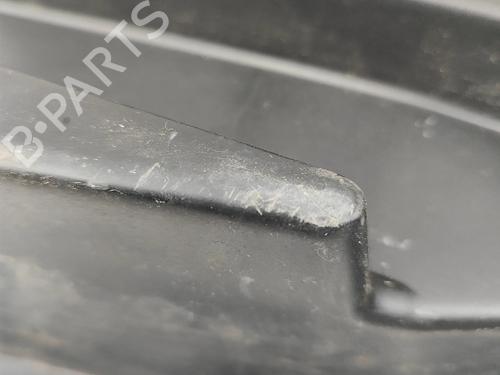 Electronic module AUDI Q7 (4MB, 4MG, 4MQ) SQ7 TDI quattro | BP28171820M83  - Image 5