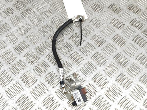 Cable BMW 5 (G30, F90) 530 e Plug-in Hybrid | BP17768074E12 