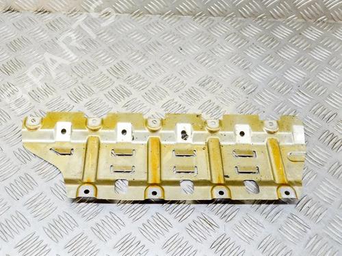 Used Engine (For Parts) BMW 3 (E90) 328 i (234 hp) 8840879