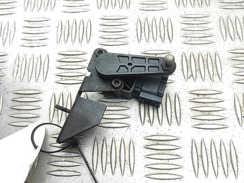 Electronic sensor ALFA ROMEO STELVIO (949_) 2.2 D Q4 (949.AXB2A) | BP33625157M84 - Image 4