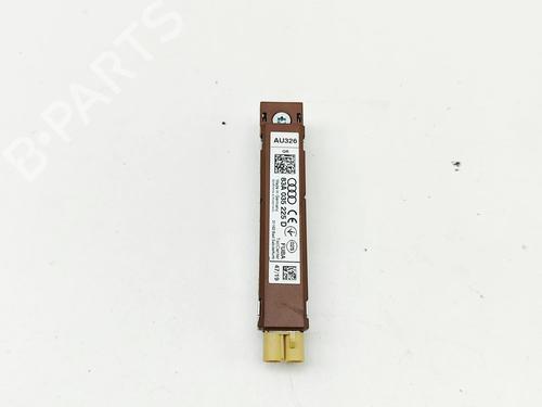 Electronic module AUDI Q3 Sportback (F3N) 2.5 RS TFSI quattro | BP38308087M83 - Image 2