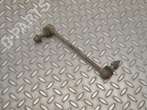 Other LAND ROVER RANGE ROVER VELAR (L560) 2.0 D180 TD4 4x4 | BP33357825O1  - Image 5