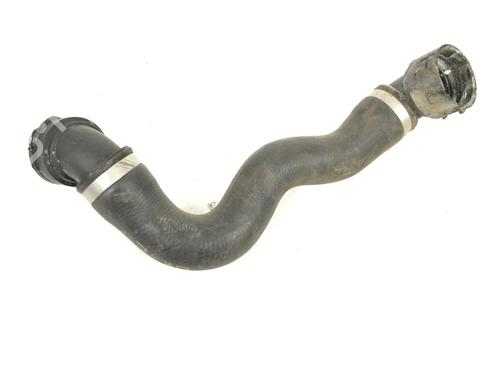 Used Pipe Pipe 33342465 33342465
