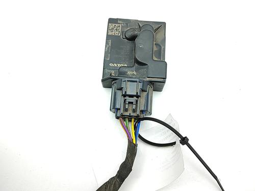Electronic module VOLVO XC90 II (256) B6 Mild Hybrid AWD | BP37642903M83 - Image 3