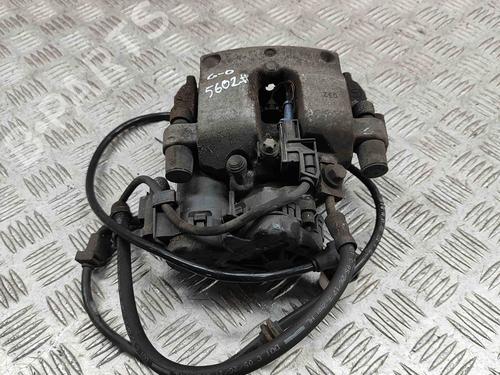 Right rear brake caliper MERCEDES-BENZ C-CLASS Coupe (C205) C 250 d 4-matic (205.309) | BP28955210M106