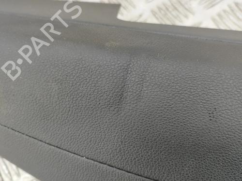 Other VW PASSAT B8 (3G2, CB2) 1.6 TDI | BP32061692O1 