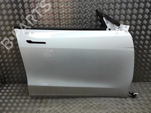 right-front-door-tesla-model-y-5yjy-2019-38565277 main image