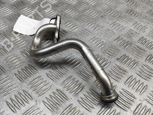 Pipe BENTLEY CONTINENTAL Coupe (3W_, 393) 4.0 | BP24976507M125 