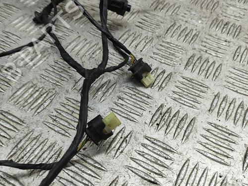 Electronic module BMW X3 (F25) xDrive 20 d | BP27570161M83  - Image 6