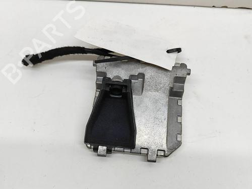 Used Camera Camera MERCEDES-BENZ S-CLASS Coupe (C216) CL 500 4-matic (216.394) (435 hp) 27456370 27456370