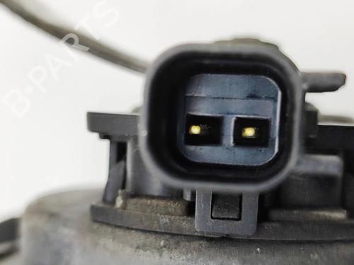 Horn JAGUAR XE (X760) 2.0 D | BP38239352E13 - Image 6