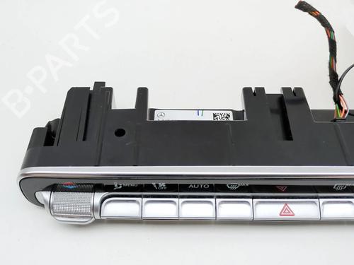 Control unit MERCEDES-BENZ GLE (V167) GLE 450 d 4-matic (167.133) | BP39687233M11 - Image 3