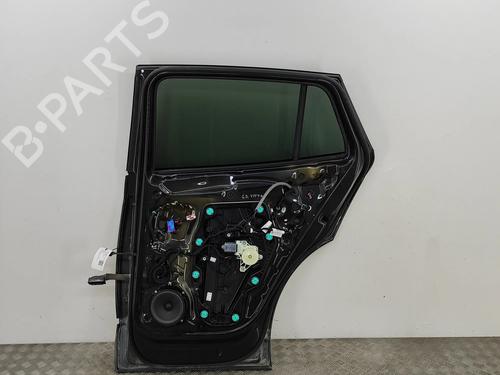 Dør højre bagtil VW ID.4 (E21) Pro | BP33399995C5  - Image 6