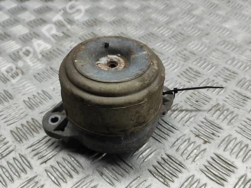 Engine mount MERCEDES-BENZ E-CLASS (W212) E 350 4-matic (212.088) | BP17864885M89 