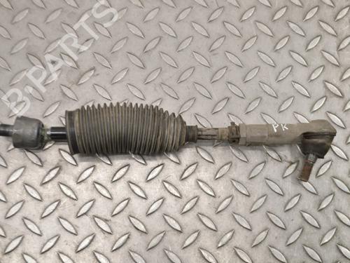 BP30228981O1 main image