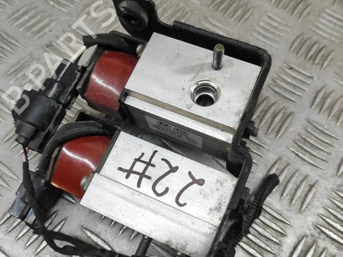 Electronic sensor KIA SOUL II (PS) EV Electric | BP26313811M84 