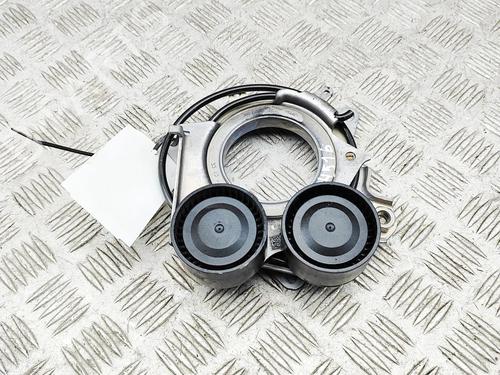 other-mercedes-benz-a-class-w177-2018-33110387 main image