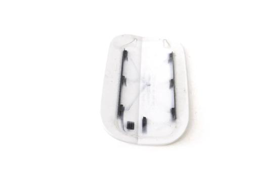 Tanklåg AUDI Q7 (4MB, 4MG, 4MQ) 3.0 TDI quattro | BP30231977C131