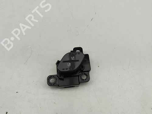 Used Switch Switch KIA EV9 (MV) 100 GT-Line AWD (385 hp) 34160680 34160680