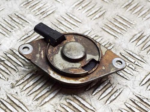 other-opel-mokka-mokka-x-j13-14-_76-25195245-2012-14654398 main image