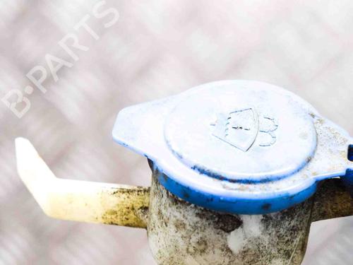Windscreen washer tank SSANGYONG KYRON 2.3 | BP27759526C113 