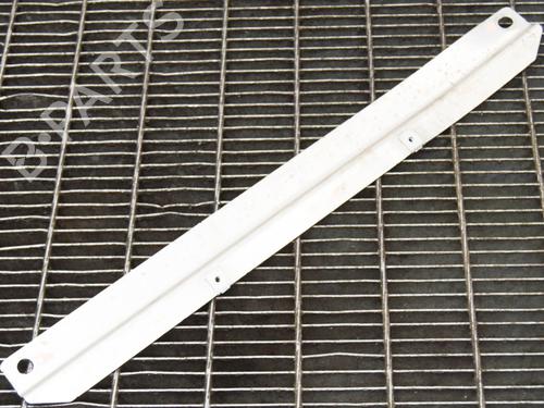 Other PORSCHE 911 (992) 3.0 Carrera 4 S (992420) | BP27750519O1 