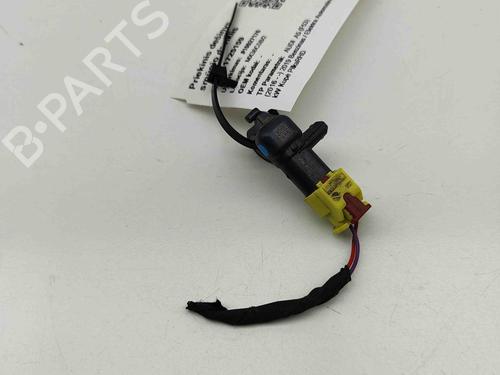 Elektronisk sensor AUDI A5 (F53, F5P) 35 TFSI Mild Hybrid | BP28436447M84