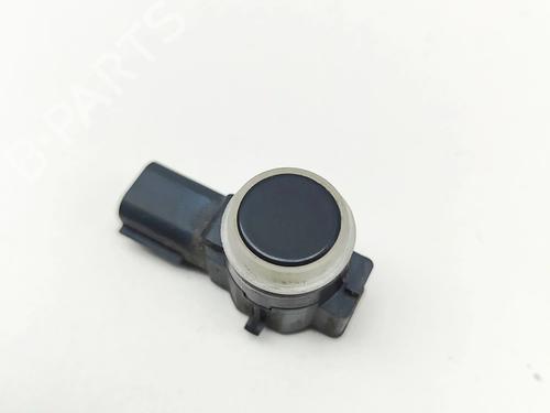 Electronic module JEEP CHEROKEE (KL) 2.2 CRD 4x4 | BP39446932M83 - Image 4