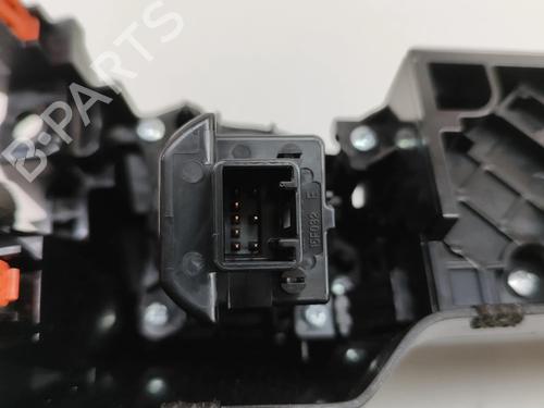 Electronic module LEXUS UX (_AA1_, _AH1_, _MA1_) 250h (MZAH10) | BP27778547M83  - Image 6