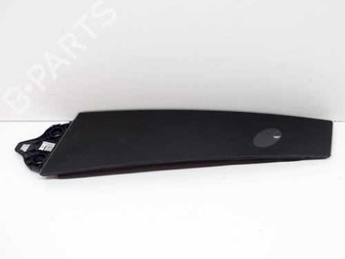 Used Other TESLA MODEL 3 (5YJ3) EV AWD (351 hp) 27756822