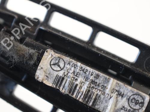 Modulo electronico CHRYSLER 300C Touring (LX, LE) 3.0 CRD | BP30208630M83 