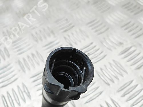 Pipe MERCEDES-BENZ EQS (V297) EQS 450+ (297.123) | BP39205458M125 - Image 5