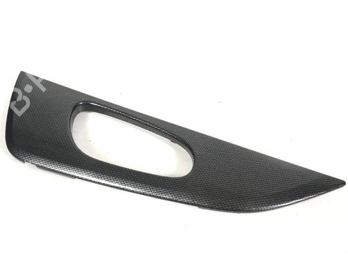 other-nissan-x-trail-iii-t32_-t32r-t32rr-2013-30208132 main image