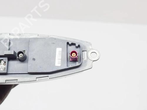 Antenna/Base BMW 5 (F10) M5 | BP9167665C140 